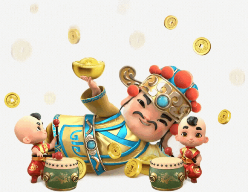 PG麻将胡了礼品动态展示